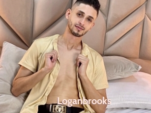 Loganbrooks