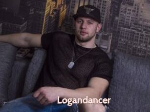 Logandancer