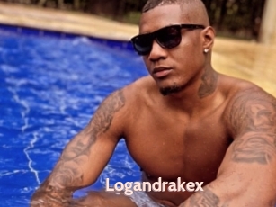 Logandrakex
