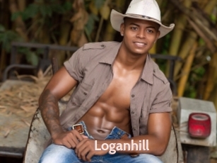 Loganhill