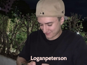 Loganpeterson