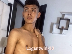 Logantwink18