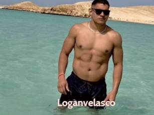 Loganvelasco