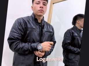 Loganwills