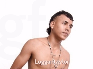 Loggantaylor