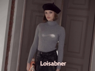 Loisabner