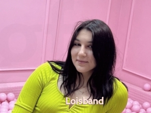Loisband