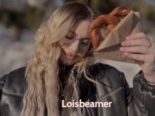Loisbeamer