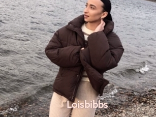 Loisbibbs