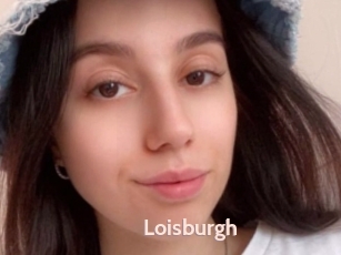 Loisburgh