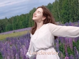 Loiscleverley
