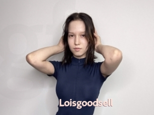 Loisgoodsell