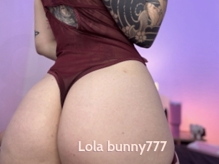 Lola_bunny777