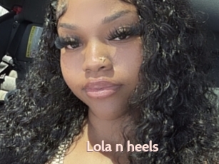 Lola_n_heels