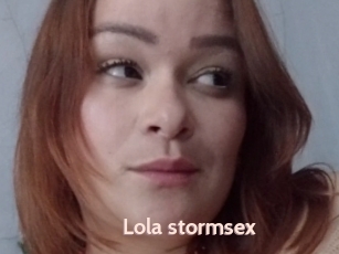 Lola_stormsex