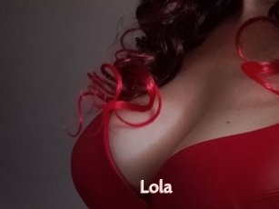 Lola