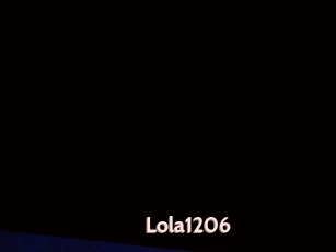 Lola1206