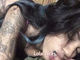 Lola_racks