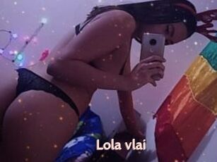 Lola_vlai