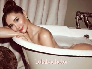 Lolabachelor