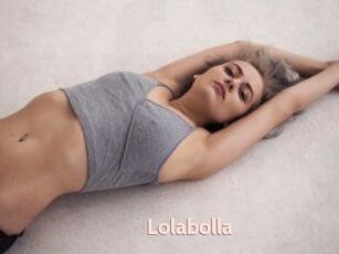 Lolabolla