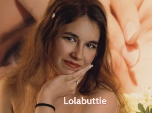 Lolabuttie