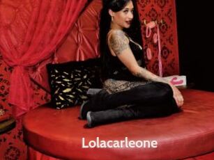Lolacarleone