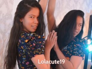 Lolacute19
