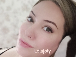 Lolajoly