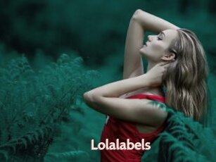 Lolalabels