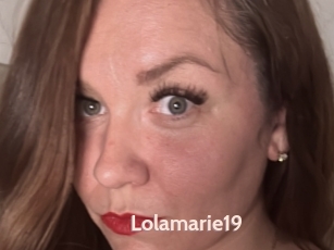 Lolamarie19