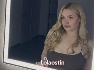 Lolaostin
