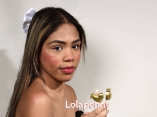 Lolapenny