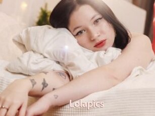 Lolapics
