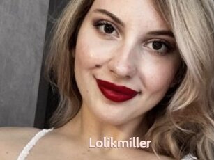 Lolikmiller