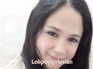 Lolipopgirlasian
