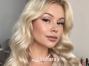 Lollaray