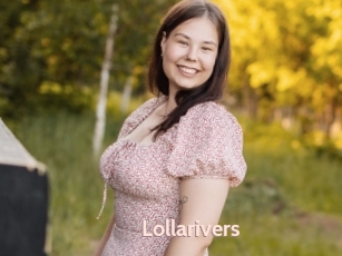 Lollarivers