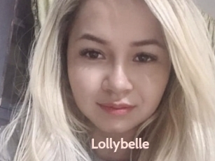 Lollybelle