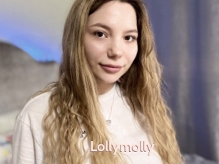 Lollymolly