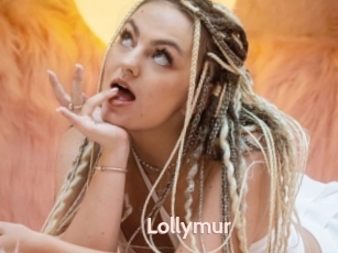 lollymur Gekiyasu Fuzoku