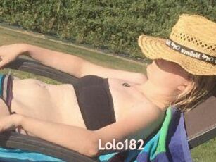 Lolo182