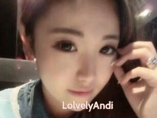 LolvelyAndi