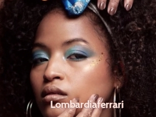 Lombardiaferrari