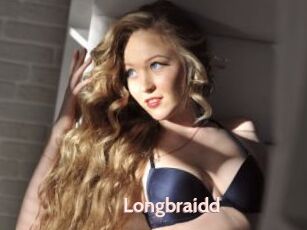 Longbraidd