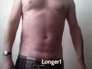 Longer1