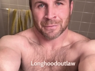 Longhoodoutlaw