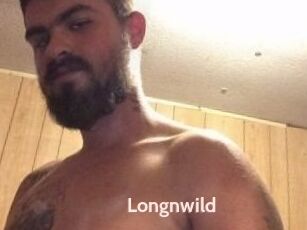 Longnwild