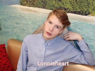 Lonnieheart