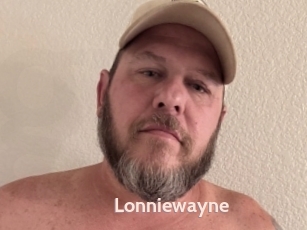 Lonniewayne